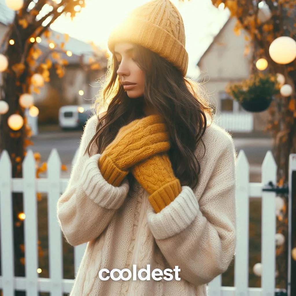 200+ Coldest Instagram Captions To Bring Ice-Cool Attitude And Style
