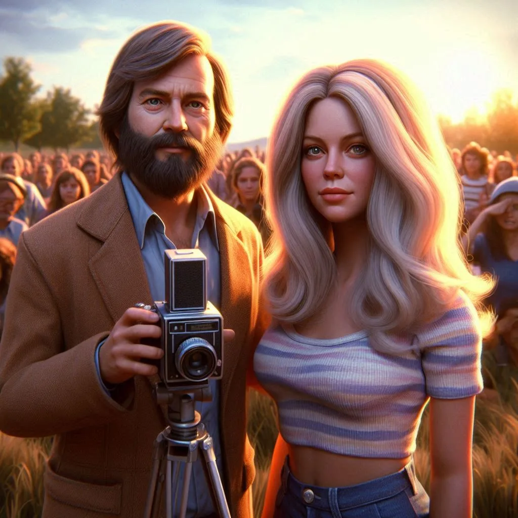 200+ ABBA Instagram Captions to Dance Your Way Through Life 5 Fun ABBA song lyrics captions for Instagram