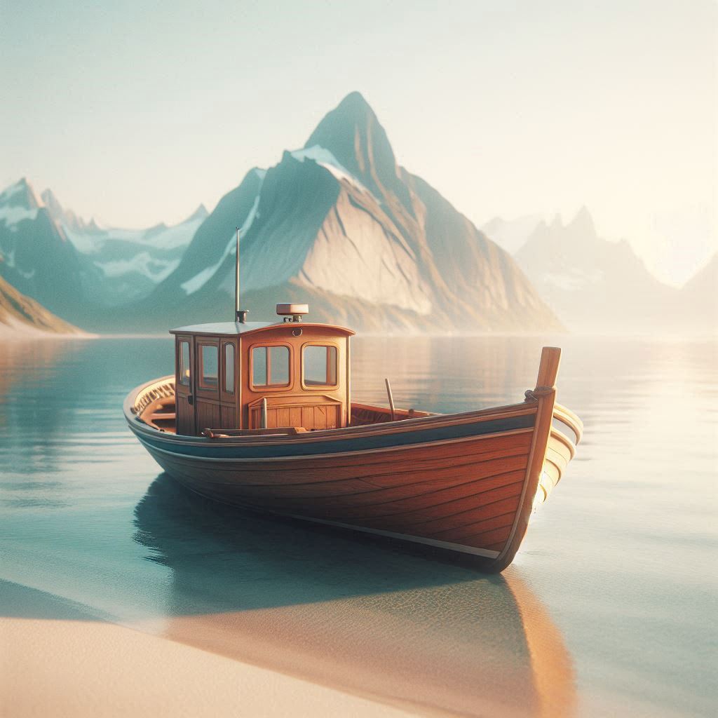 200+ Boat Captions For Instagram That Make Waves and Set Sail on Adventure 3 Fun and Playful Boat Captions for Instagram 1