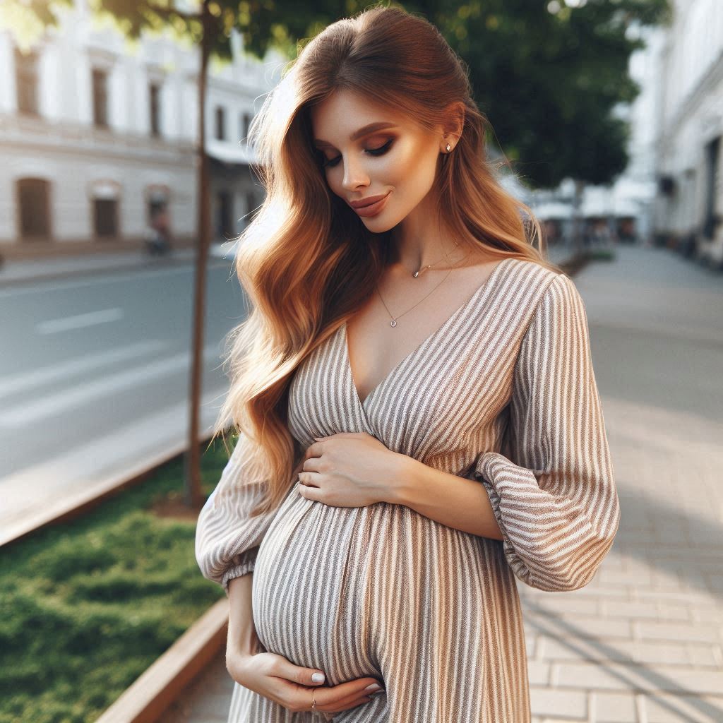 200+ Babymoon Captions For Instagram Bliss And Bump 3 Fun and Playful Captions for Your Babymoon Journey