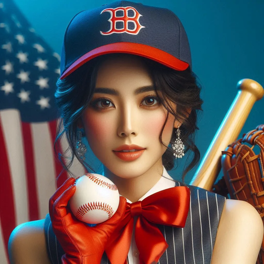 200+ Baseball Instagram Captions to Knock Your Posts Out of the Park zz