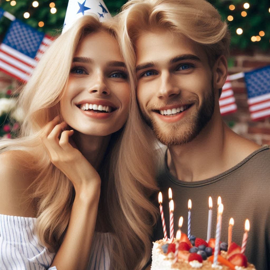 Funny Anniversary Captions For Instagram Couples Funny Anniversary Captions For Instagram Couples