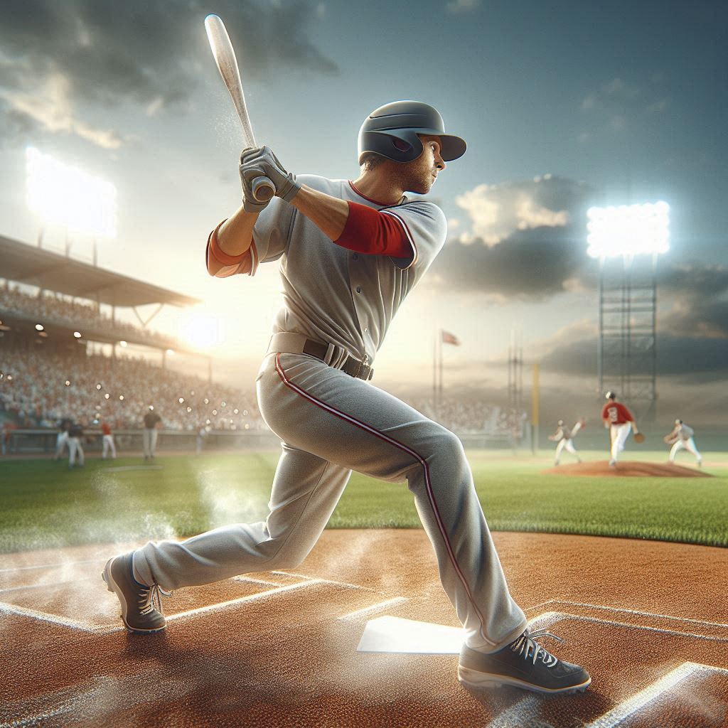 200+ Best Baseball Captions for Instagram to Hit It Big 2 Funny baseball captions for social media