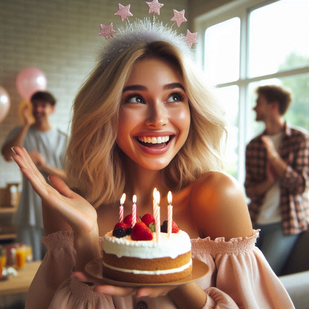 137+ Fun 22nd Birthday Captions For Instagram and Quotes to Celebrate Your Day