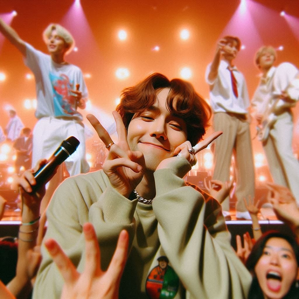 Hashtags On Bad Bunny Captions Instagram Posts