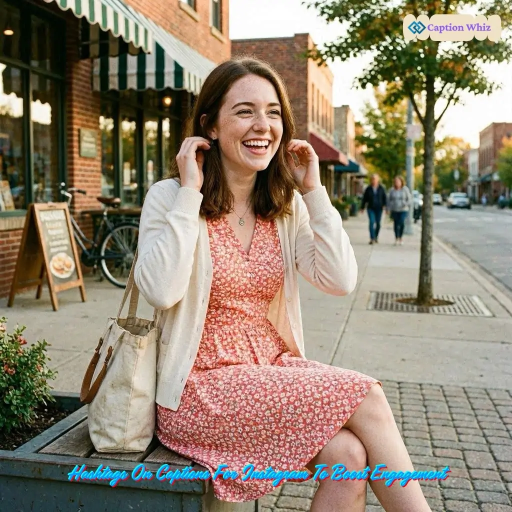 143+ Best Bio Captions For Instagram That Will Make Your Profile Shine Bright