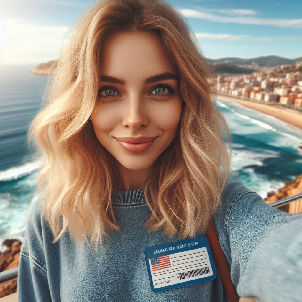 139+ Inspiring Ocean Captions For Instagram and Quotes to Make Waves