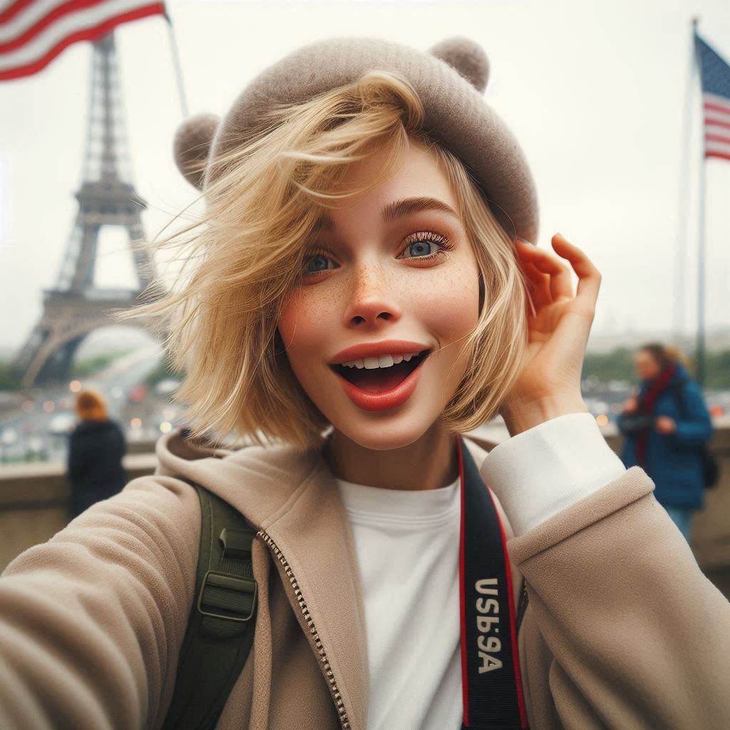 125+ Magical Paris Captions For Instagram and Quotes to Spark Your Wanderlust in 2026