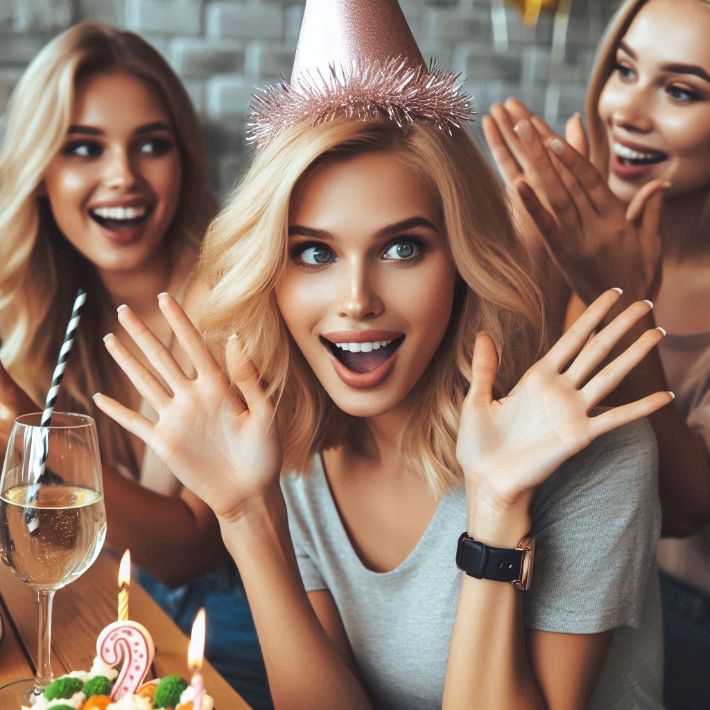 Celebrate Your 26th Birthday Captions For Instagram and Quotes with 123+ Unique Vibes in 2026