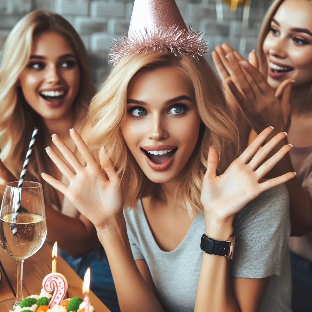 Celebrate Your 26th Birthday Captions For Instagram and Quotes with 123+ Unique Vibes
