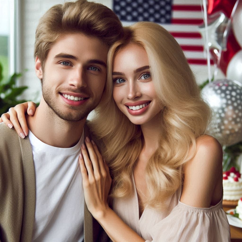 Heartfelt Anniversary Captions For Instagram Moments Heartfelt Anniversary Captions For Instagram Moments