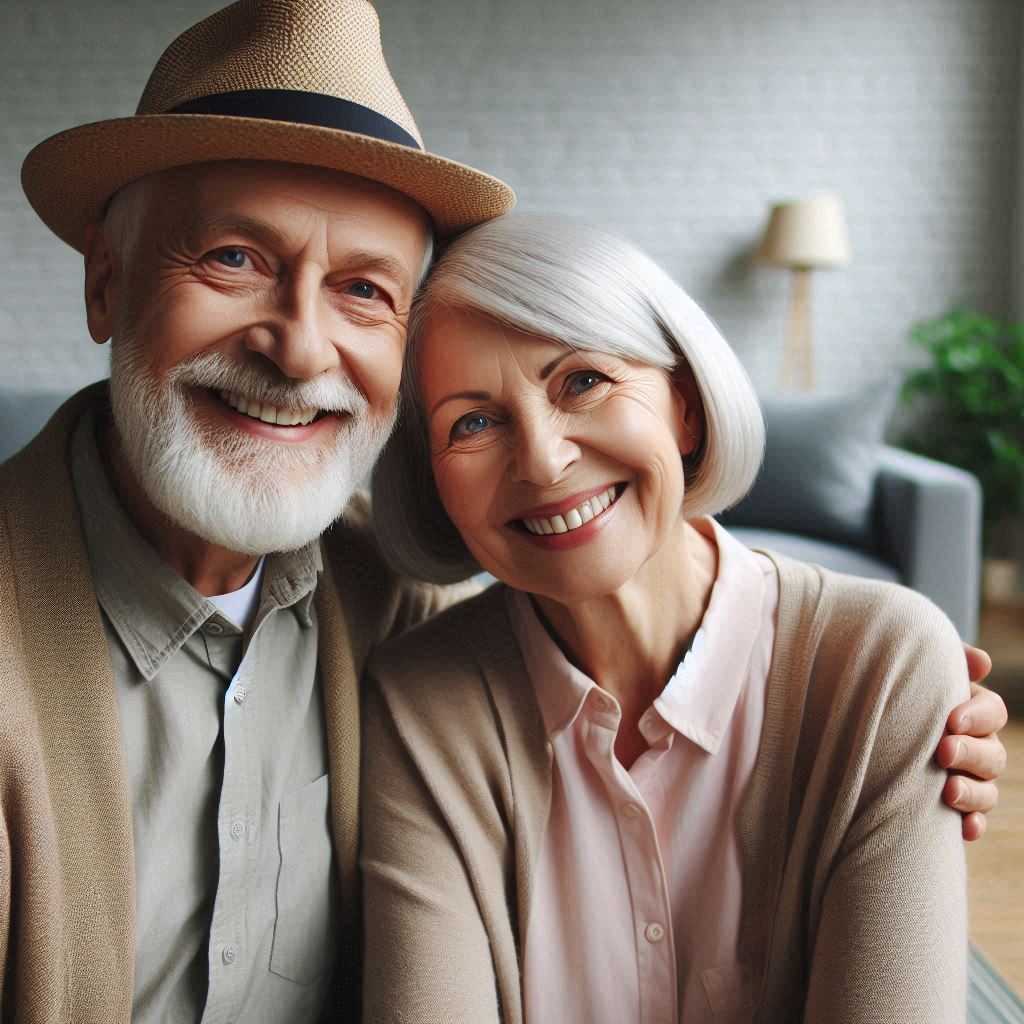 200+ Aunt and Uncle Day Captions That Celebrate Family Fun and Love 5 Heartfelt captions to honor your favorite aunts and uncles