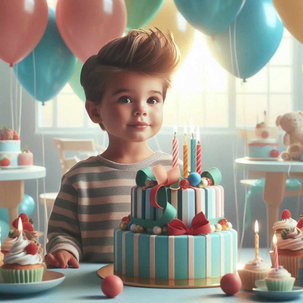 200+ 2nd Birthday Instagram Captions That Spark Joy 3 Hilarious 2nd Birthday Instagram Captions