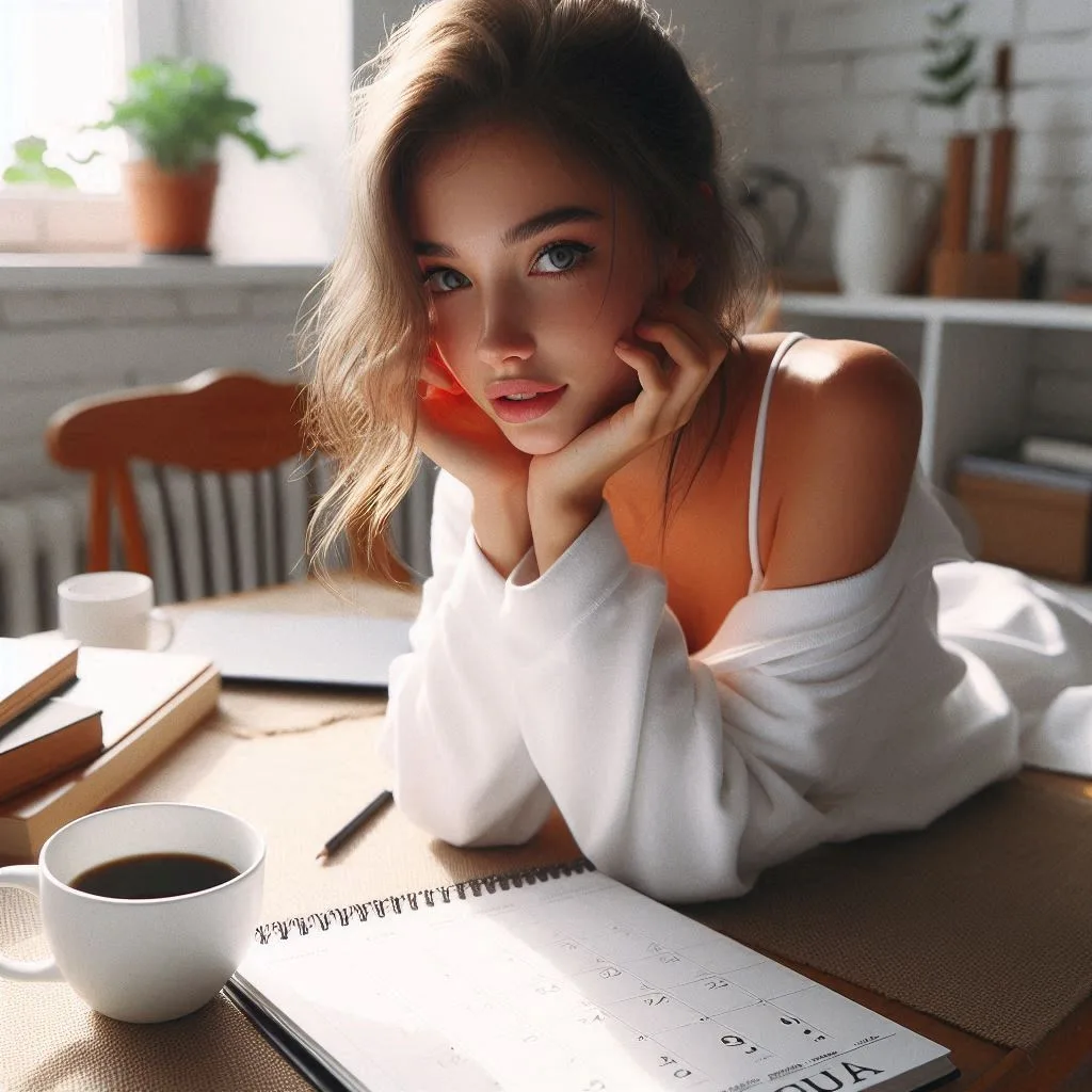 149+ August Instagram Captions to Brighten Your Summer Vibes