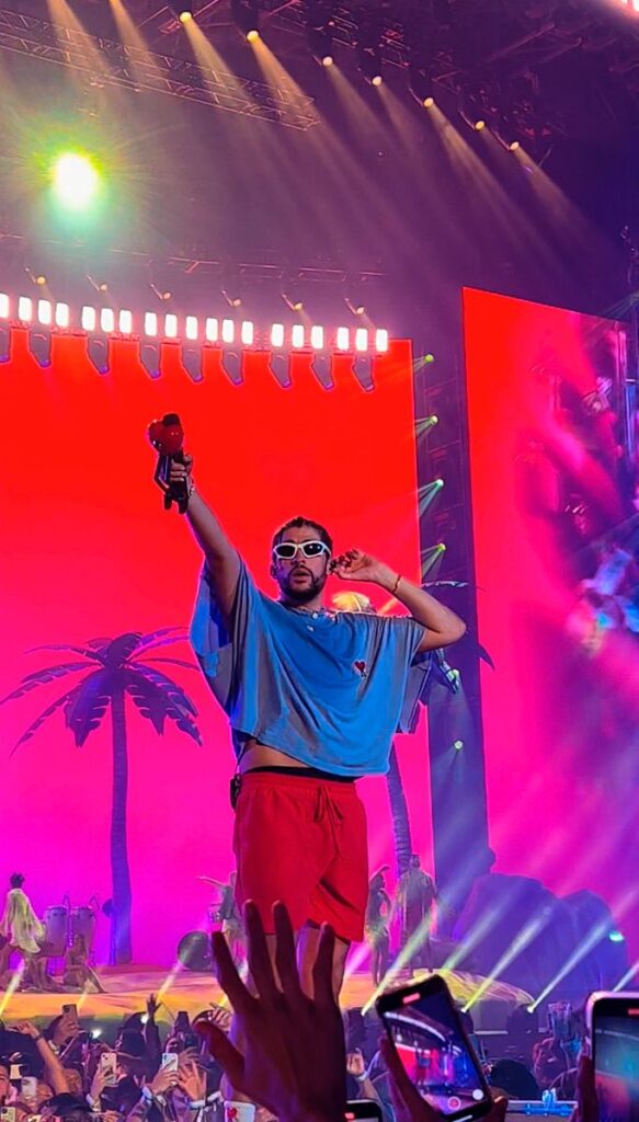 200+ Bad Bunny Instagram Captions Un Verano Sin Ti to Brighten Your Summer Vibes 7 Hilarious Bad Bunny Instagram Captions Un Verano Sin Ti