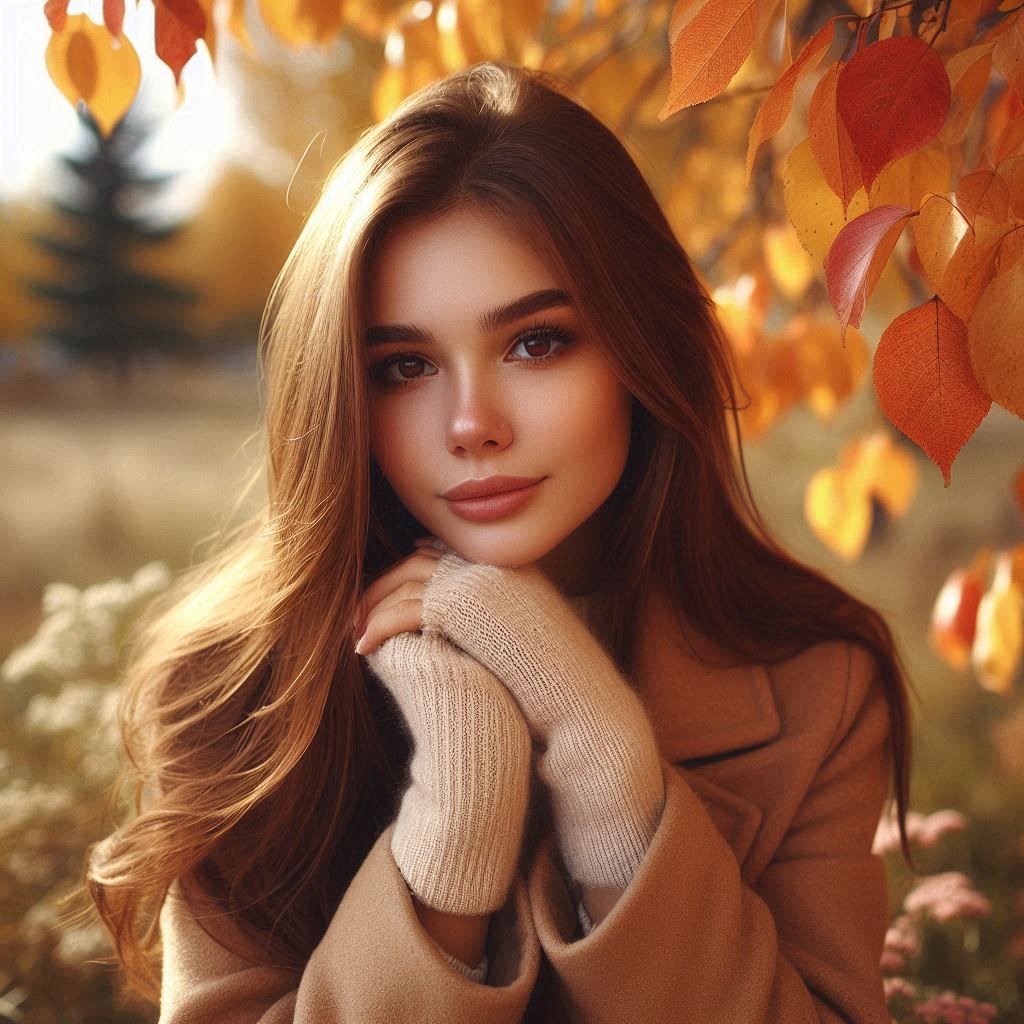200+ Autumn Instagram Captions That Capture the Magic of Fall Moments 3 Hilarious autumn instagram captions
