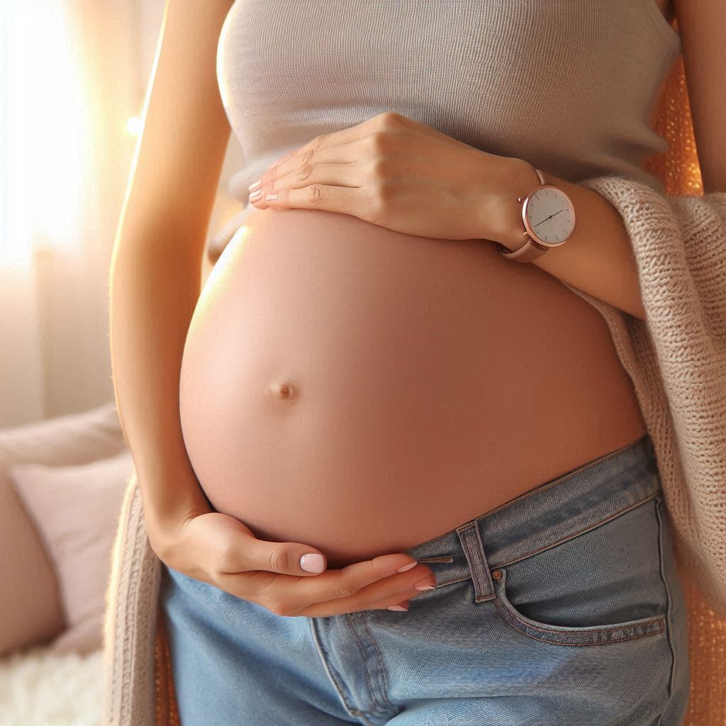 200+ Baby Bump Instagram Captions That Celebrate Your Journey with Style 7 Hilarious baby bump instagram captions