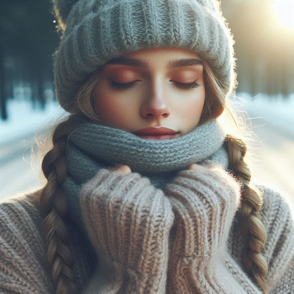 200+ Coldest Instagram Captions To Bring Ice-Cool Attitude And Style 3 Ice Cold Attitude Captions to Match Your Style 1