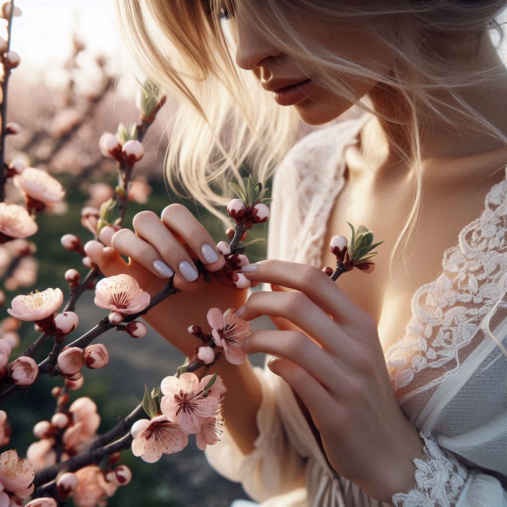 200+ Blooming Instagram Captions to Brighten Your Feed 2 Inspirational captions for nature lovers on Instagram