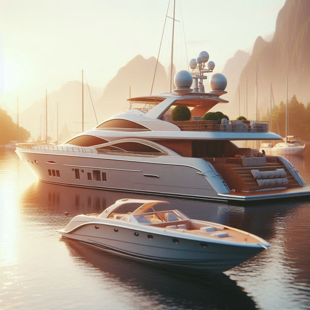 200+ Boat And Yacht Captions For Instagram That Set Sail 2 Inspirational captions for sailing trips