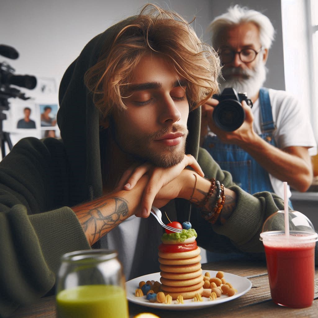 200+ Best Rap Captions For Instagram That Will Make Your Posts Pop 4 Inspirational rap captions for motivation