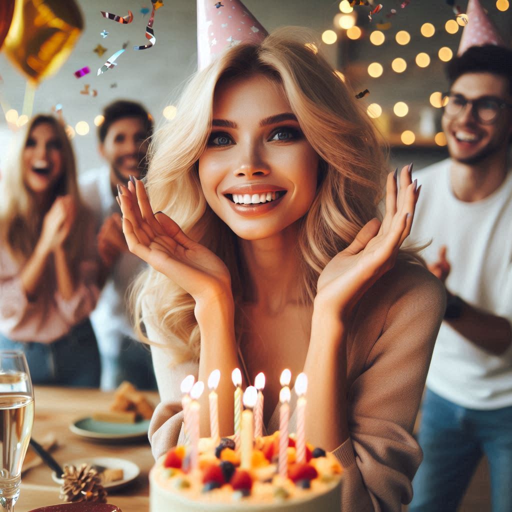 137+ Fun 22nd Birthday Captions For Instagram and Quotes to Celebrate Your Day