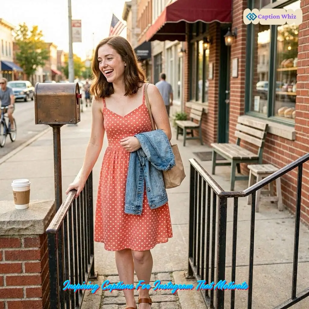 143+ Best Bio Captions For Instagram That Will Make Your Profile Shine Bright