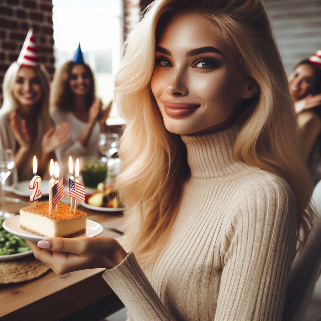 137+ Fun 22nd Birthday Captions For Instagram and Quotes to Celebrate Your Day