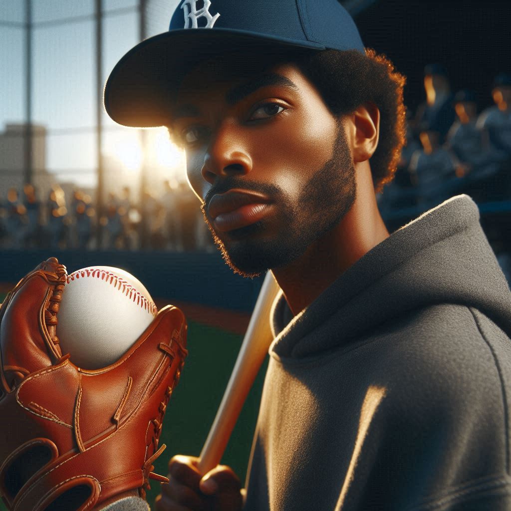 200+ Best Baseball Captions for Instagram to Hit It Big 5 Motivational baseball captions for teams