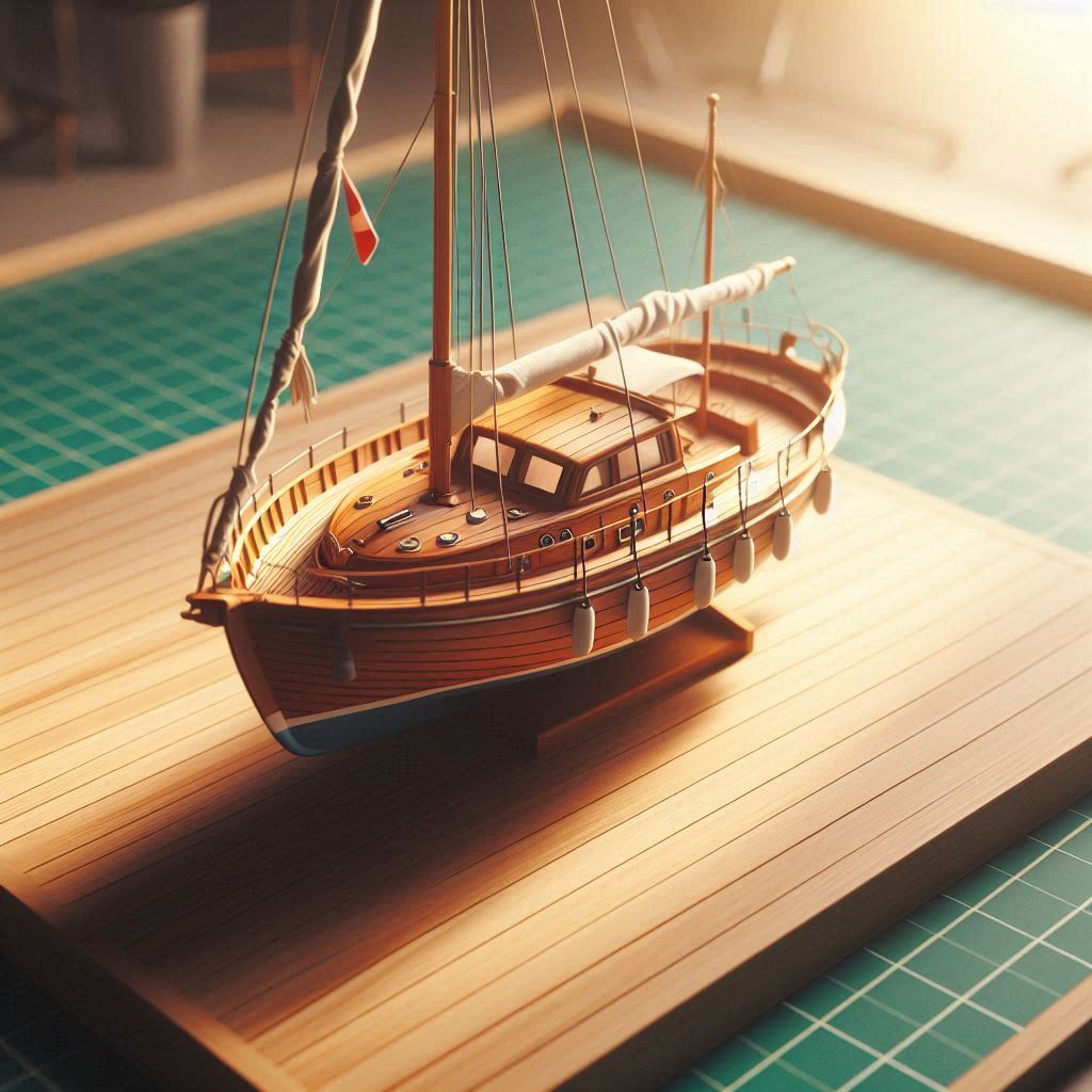 200+ Boat Captions For Instagram That Make Waves and Set Sail on Adventure 4 Nautical Themed Captions for Your Boat Photos 1