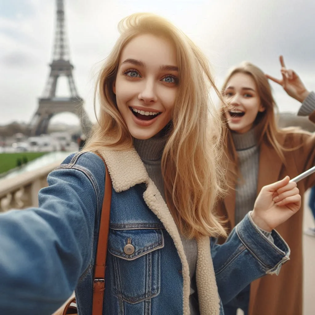 125+ Magical Paris Captions For Instagram and Quotes to Spark Your Wanderlust in 2026