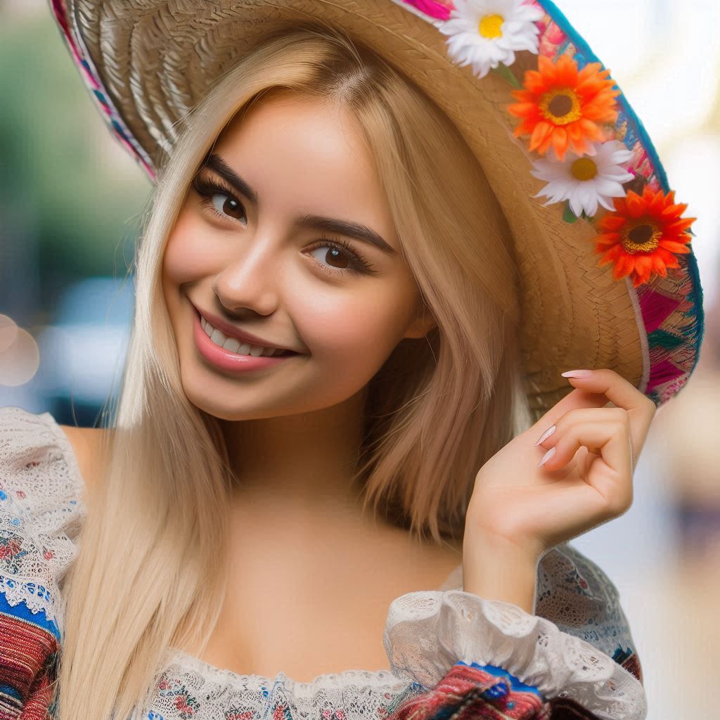 Spice Up Your Instagram With 123+ Mexican Captions For Instagram And Quotes Magic