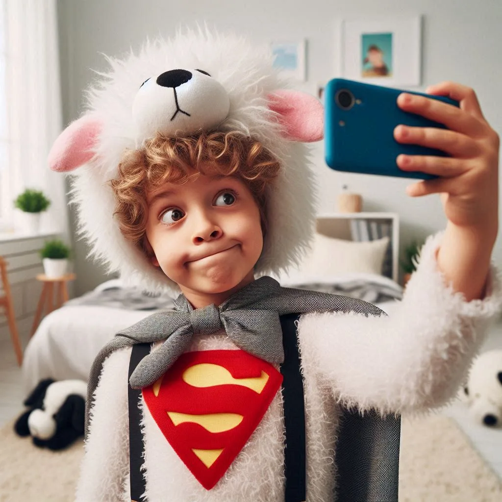 147+ Funny Instagram Captions That Will Make Your Friends Laugh Out Loud