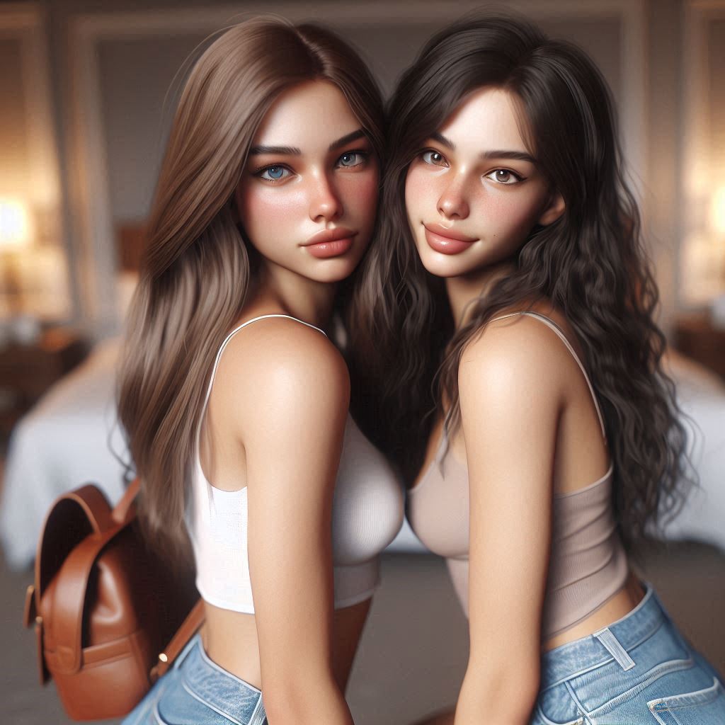 200+ Instagram Captions for Girls That Show Your Style 4 Sassy Captions for the Bold and Fearless