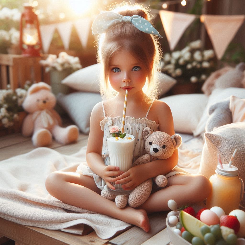 200+ Cute Summer Instagram Captions to Brighten Your Feed 5 Sassy and Fun Captions for Your Summer Selfies