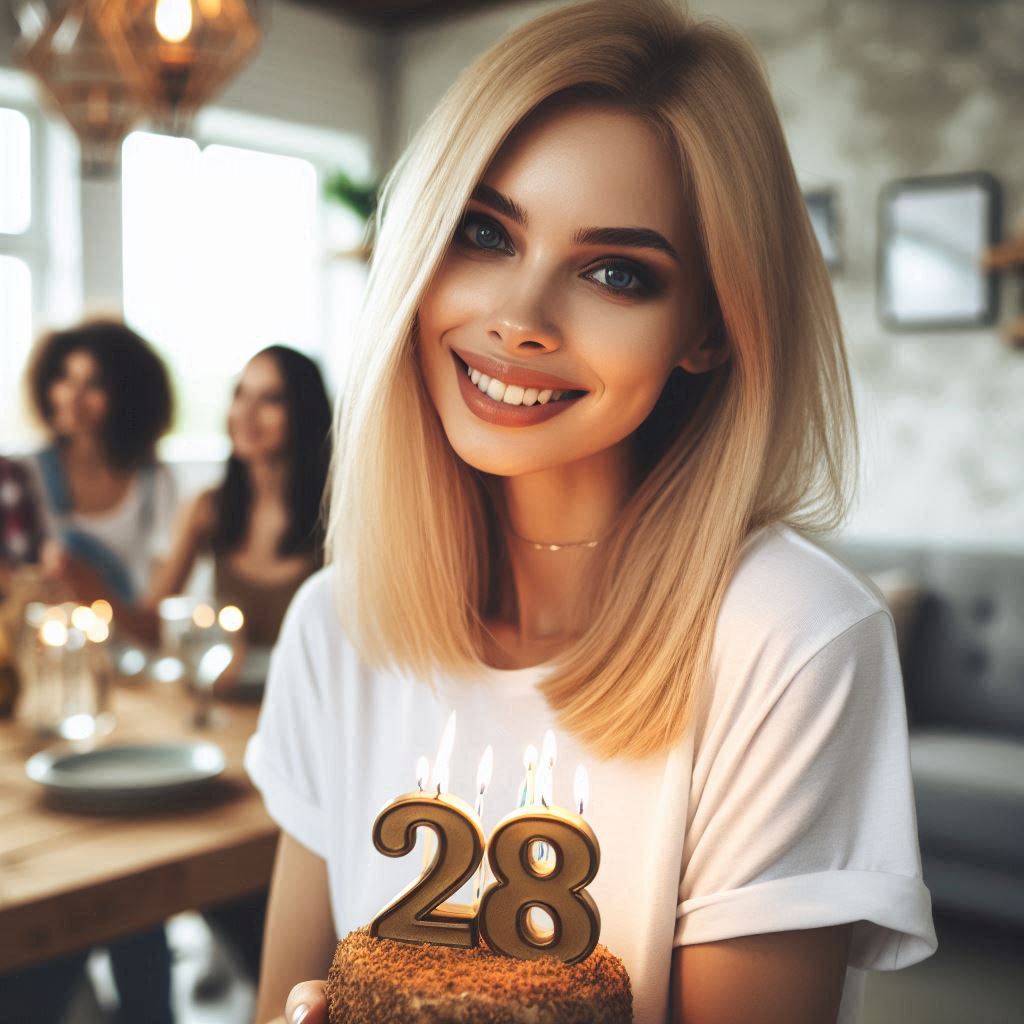 Celebrate Your 26th Birthday Captions For Instagram and Quotes with 123+ Unique Vibes in 2026