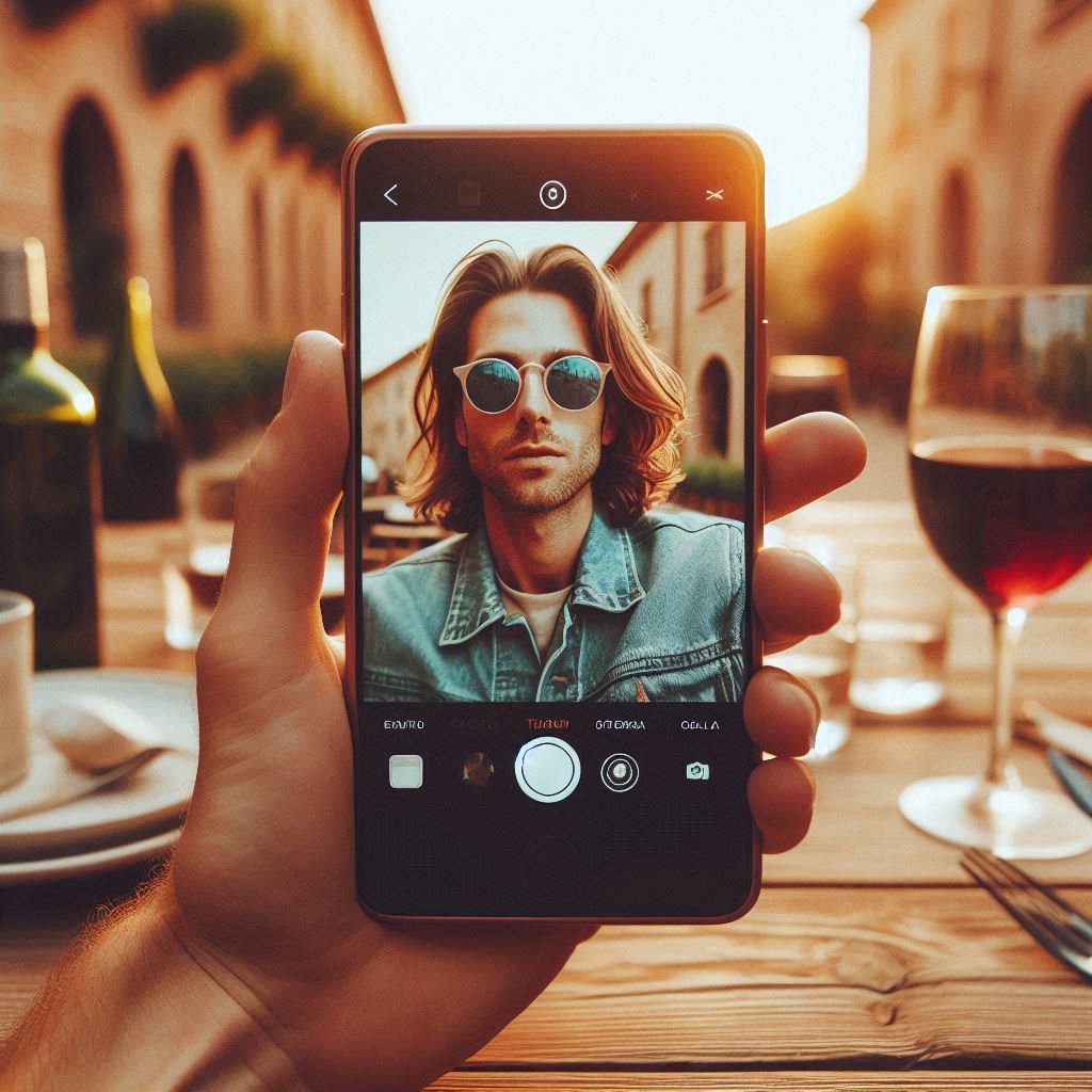 200+ Coolest Caption For Instagram That Will Make Your Posts Shine Bright 2 Short and Snappy Captions That Stand Out 1