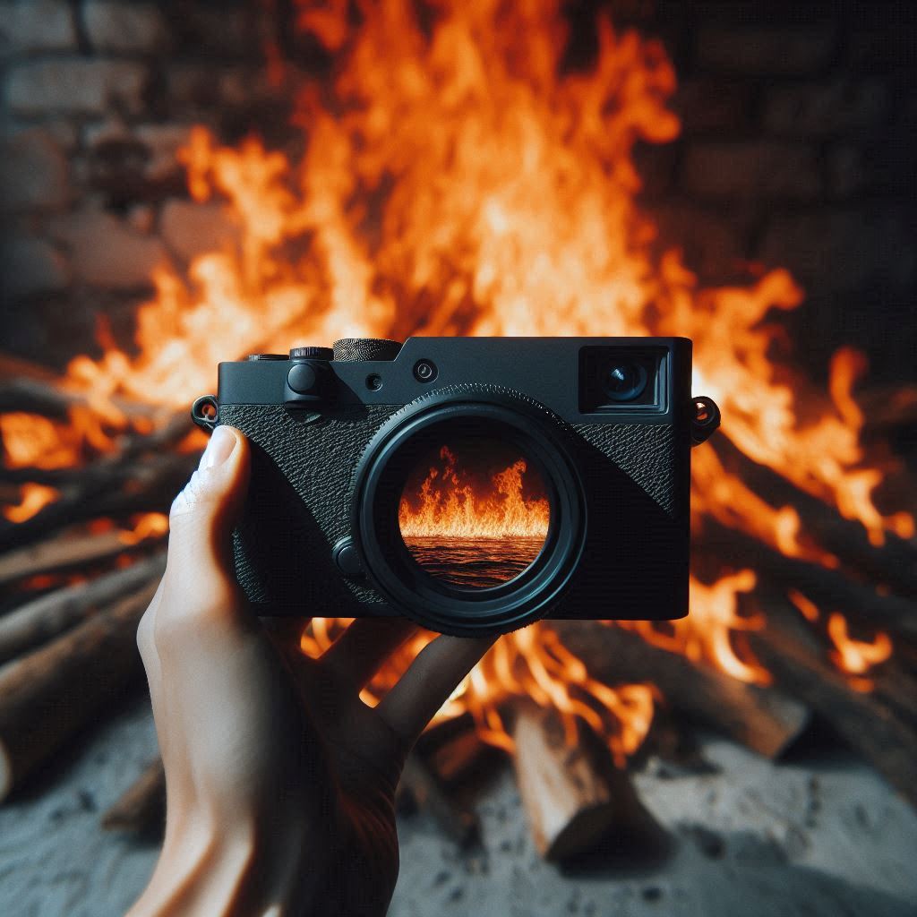 200+ Fire Instagram Captions That Ignite Your Feed with Style and Flair 2 Short and Snappy Captions for Instant Impact