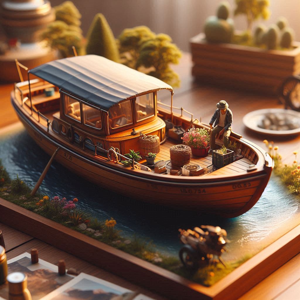 200+ Boat Captions For Instagram That Make Waves and Set Sail on Adventure 2 Short and Sweet Boat Captions 1