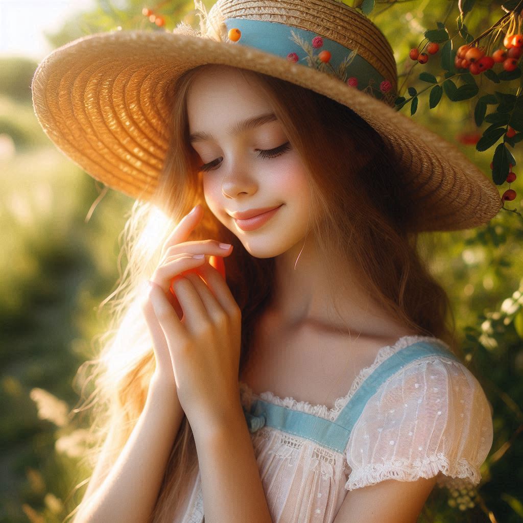 200+ Cute Summer Instagram Captions to Brighten Your Feed 2 Short and Sweet Captions to Brighten Your Feed