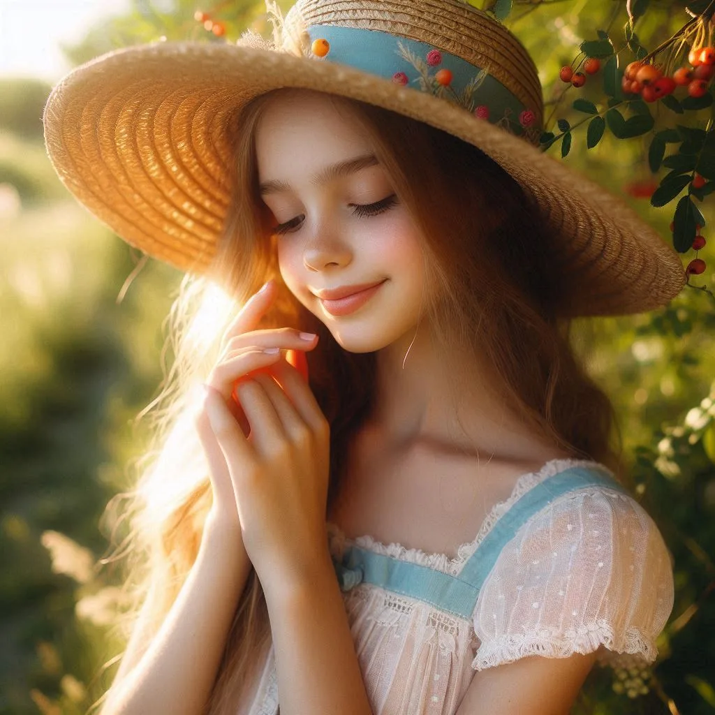 200+ Cute Summer Instagram Captions to Brighten Your Feed 2 Short and Sweet Captions to Brighten Your Feed