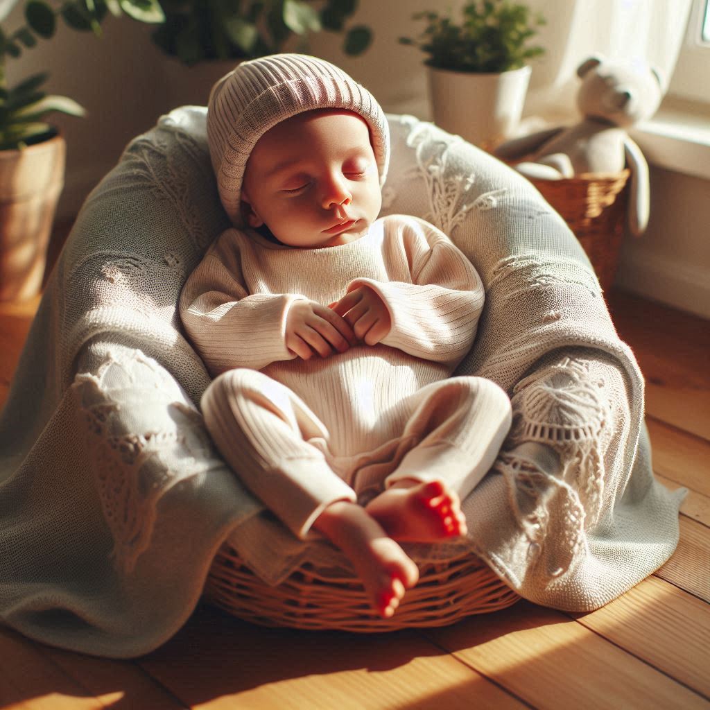 200+ Babymoon Instagram Captions Love And Getaway 5 Short and catchy captions for babymoon posts