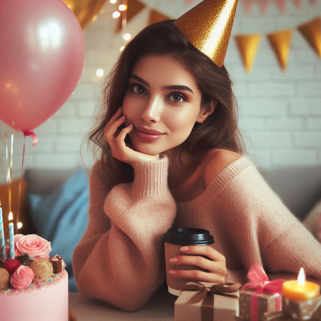 200+ 23rd Birthday Instagram Captions Shine And Smile 6 Short and sweet captions for 23rd birthday posts