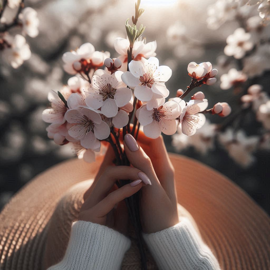 200+ Blooming Instagram Captions to Brighten Your Feed 3 Short and sweet captions for flower photography