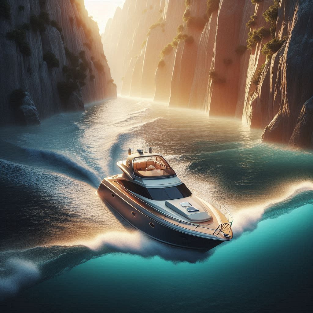 200+ Boat And Yacht Captions For Instagram That Set Sail 3 Short captions for boat selfies