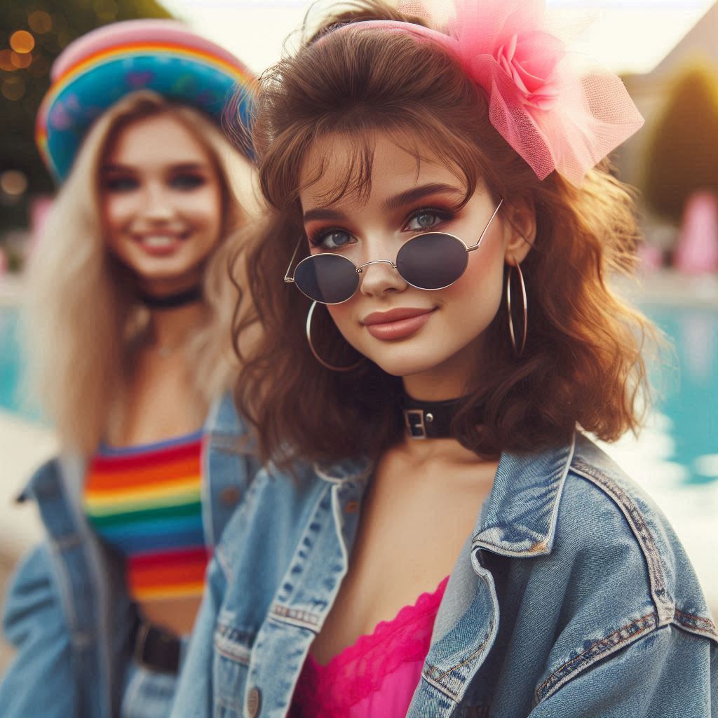 200+ 80s Captions For Instagram Neon And Nostalgia 2 Superb 80s captions for instagram