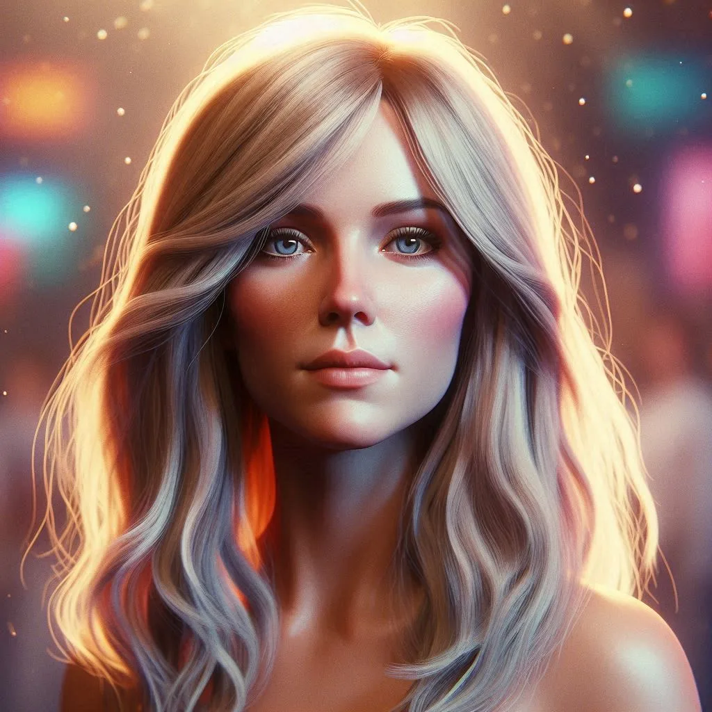 200+ ABBA Instagram Captions to Dance Your Way Through Life 2 Superb abba instagram captions