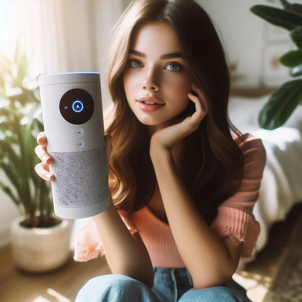 200+ Alexa Play Captions That Will Make Your Instagram Shine 2 Superb alexa play captions for instagram