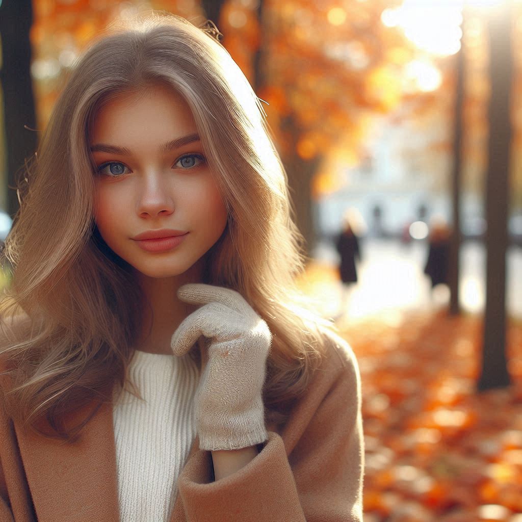 200+ Autumn Instagram Captions That Capture the Magic of Fall Moments 2 Superb autumn instagram captions