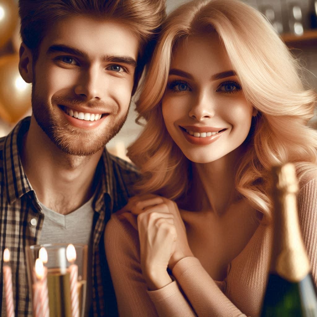 Sweet Anniversary Captions Instagram Highlights Sweet Anniversary Captions Instagram Highlights